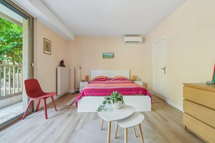 Image No.20-Appartement de 2 chambres à vendre à Cannes