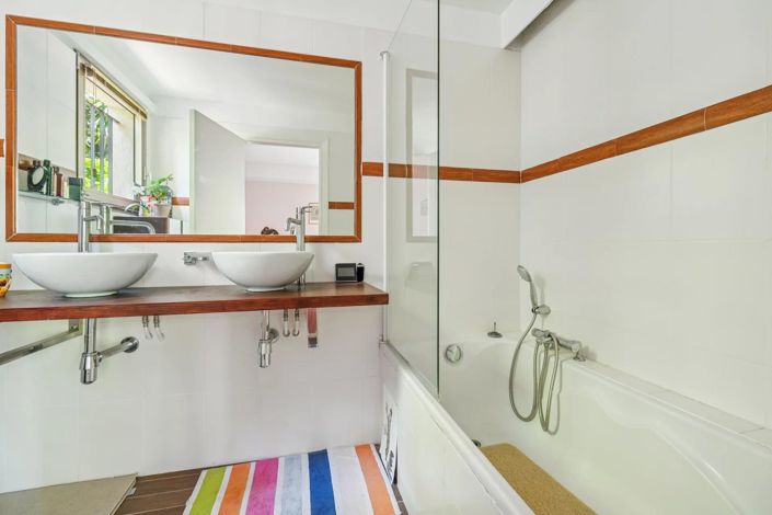 Image No.8-Appartement de 2 chambres à vendre à Cannes