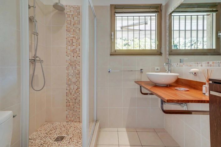 Image No.9-Appartement de 2 chambres à vendre à Cannes