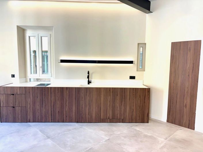 Image No.2-Apartment for sale