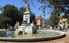 Image No.3-Apartment for sale