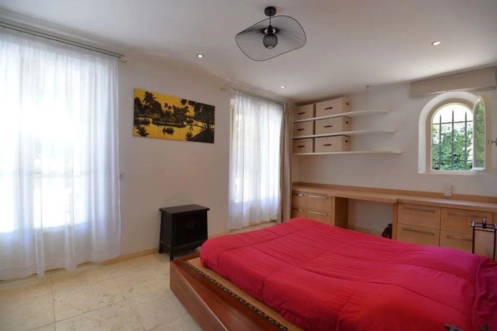 Image No.12-Maison de 4 chambres à vendre à Callian