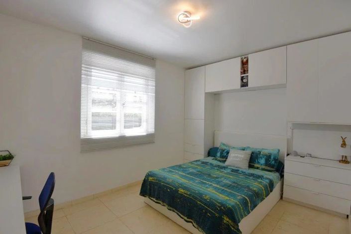 Image No.14-Maison de 4 chambres à vendre à Callian