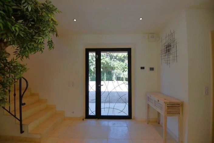 Image No.15-Maison de 4 chambres à vendre à Callian