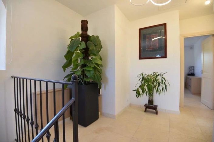 Image No.16-Maison de 4 chambres à vendre à Callian