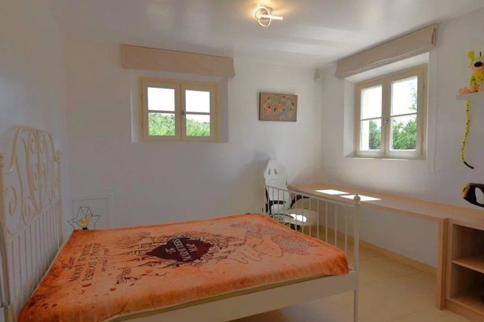 Image No.17-Maison de 4 chambres à vendre à Callian