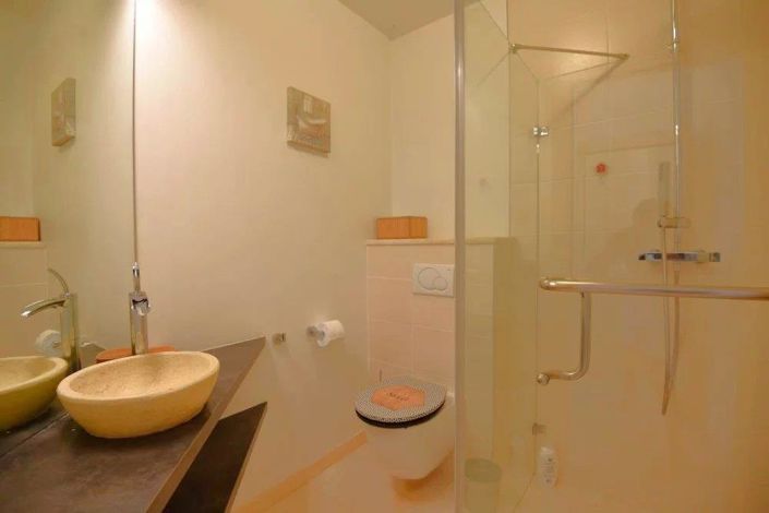 Image No.18-Maison de 4 chambres à vendre à Callian