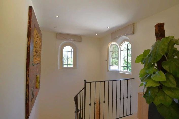 Image No.19-Maison de 4 chambres à vendre à Callian