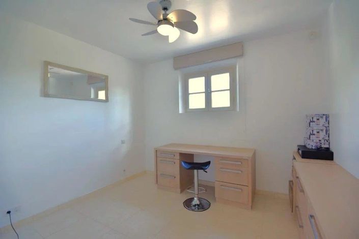 Image No.20-Maison de 4 chambres à vendre à Callian