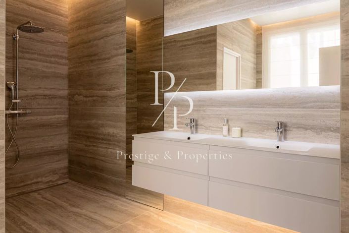 Image No.6-Maison de 3 chambres à vendre à Cannes