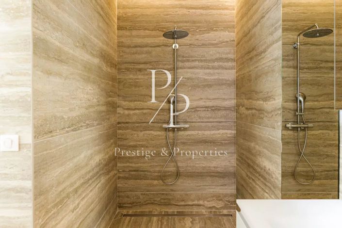 Image No.8-Maison de 3 chambres à vendre à Cannes