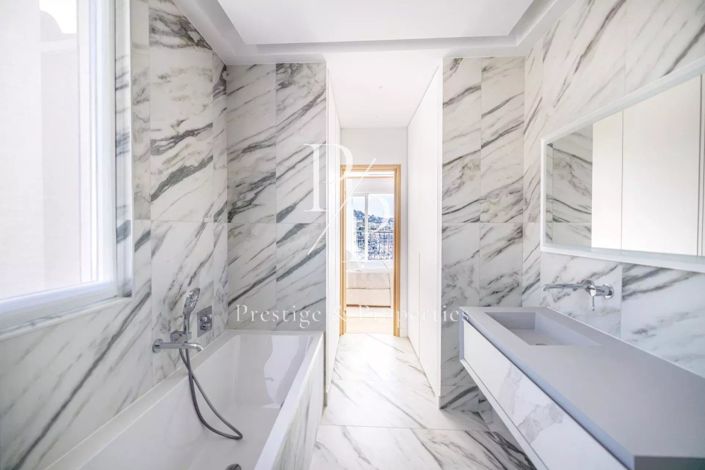 Image No.6-Appartement de 3 chambres à vendre à Cannes