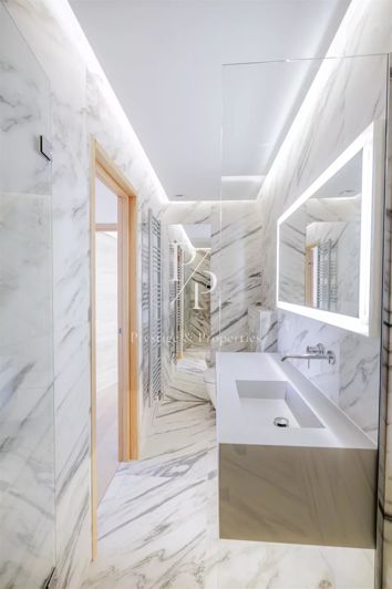 Image No.8-Appartement de 3 chambres à vendre à Cannes