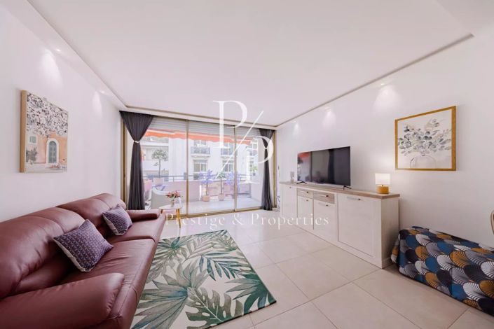 Image No.2-1 Bed Apartment for sale