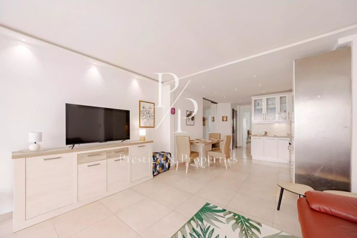 Image No.3-1 Bed Apartment for sale