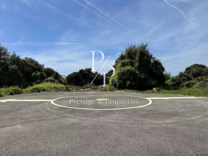 Image No.10-Maison à vendre à Villefranche-sur-Mer