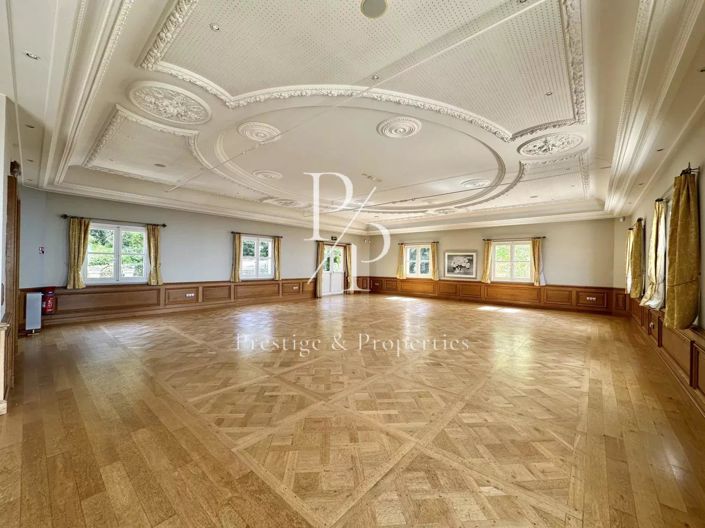 Image No.7-Maison à vendre à Villefranche-sur-Mer