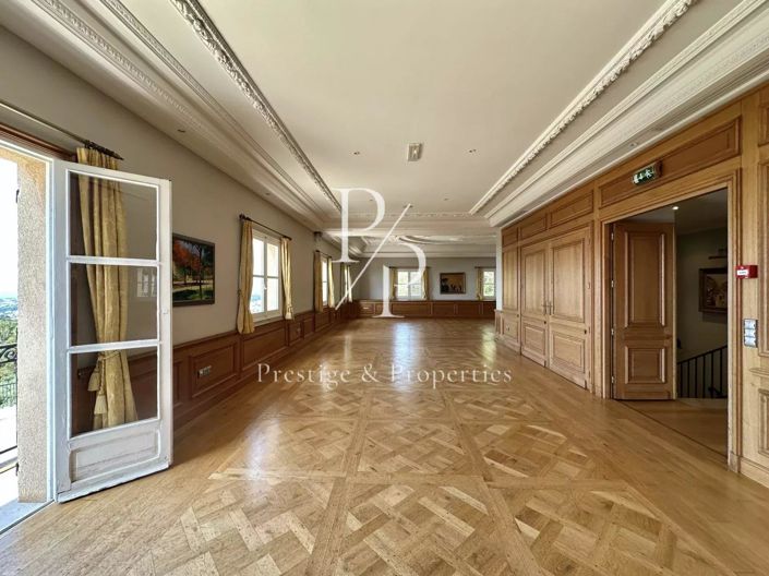 Image No.8-Maison à vendre à Villefranche-sur-Mer