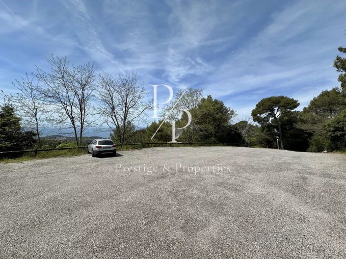 Image No.9-Maison à vendre à Villefranche-sur-Mer