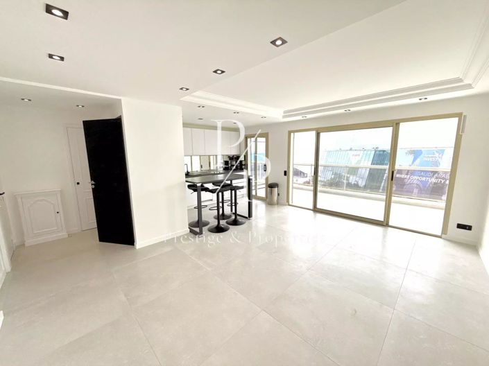 Image No.2-1 Bed Apartment for sale