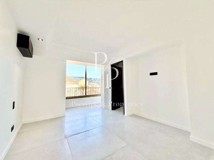 Image No.4-1 Bed Apartment for sale