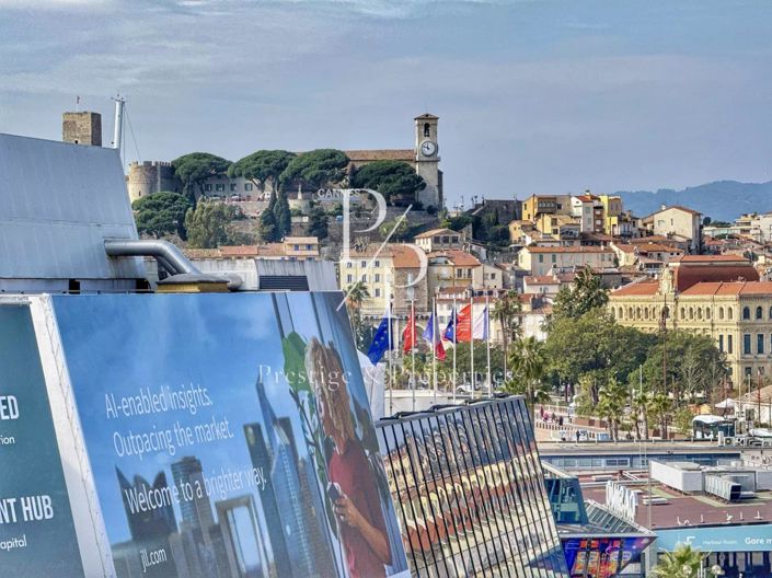 Image No.7-1 Bed Apartment for sale