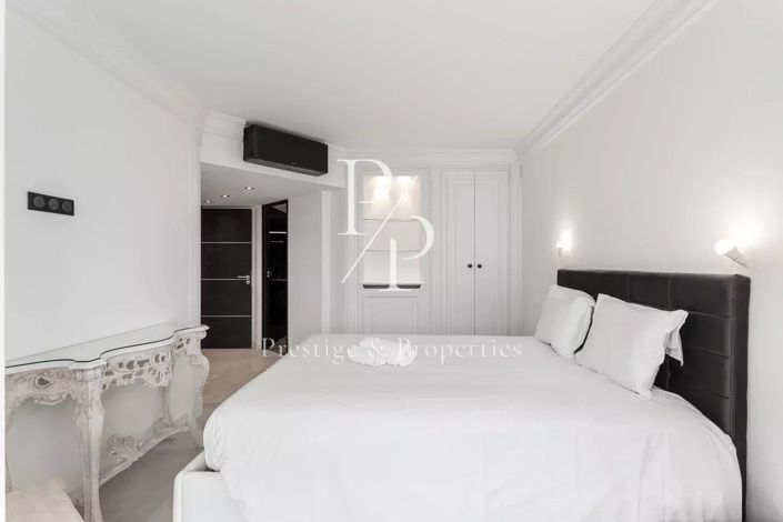 Image No.7-Appartement de 3 chambres à vendre à Cannes