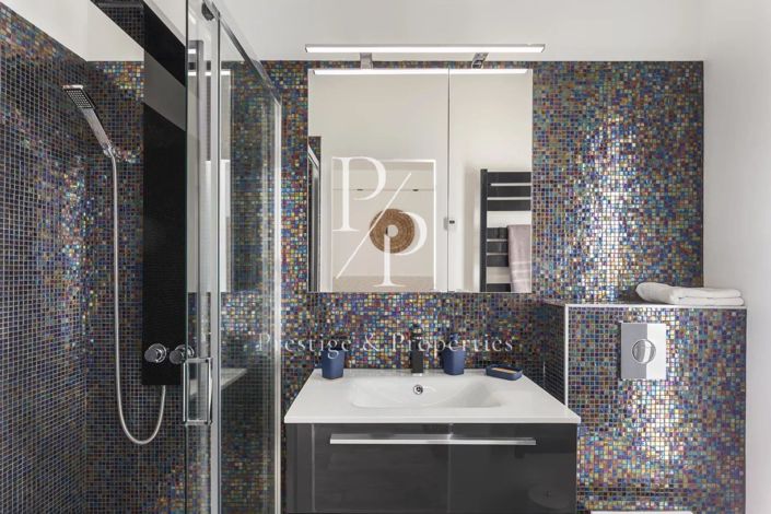 Image No.6-Appartement de 4 chambres à vendre à Cannes