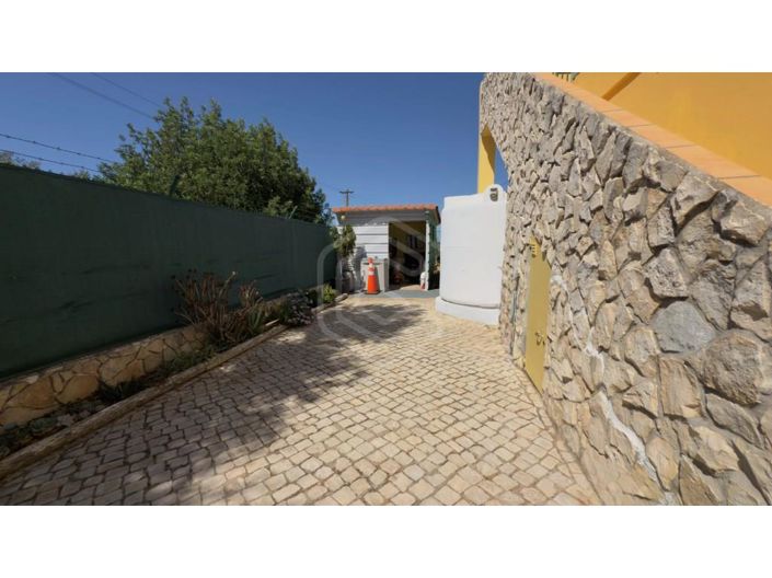 Image No.10-Maison de 2 chambres à vendre à Loule