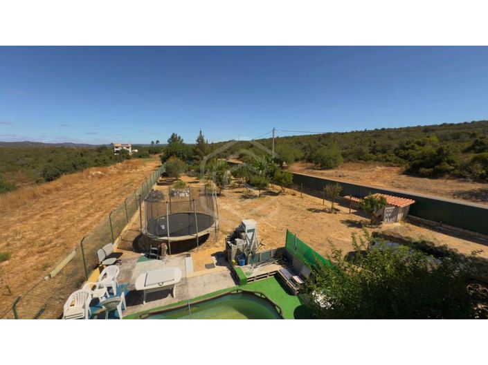 Image No.12-Maison de 2 chambres à vendre à Loule