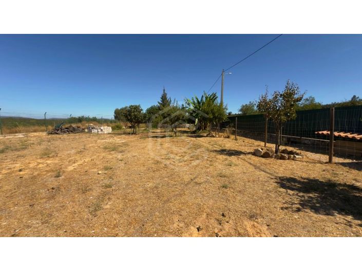 Image No.13-Maison de 2 chambres à vendre à Loule