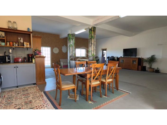 Image No.14-Maison de 2 chambres à vendre à Loule