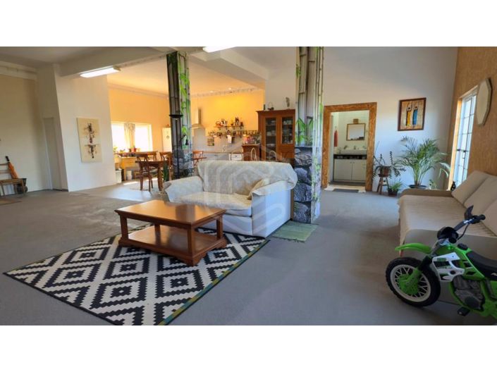 Image No.16-Maison de 2 chambres à vendre à Loule