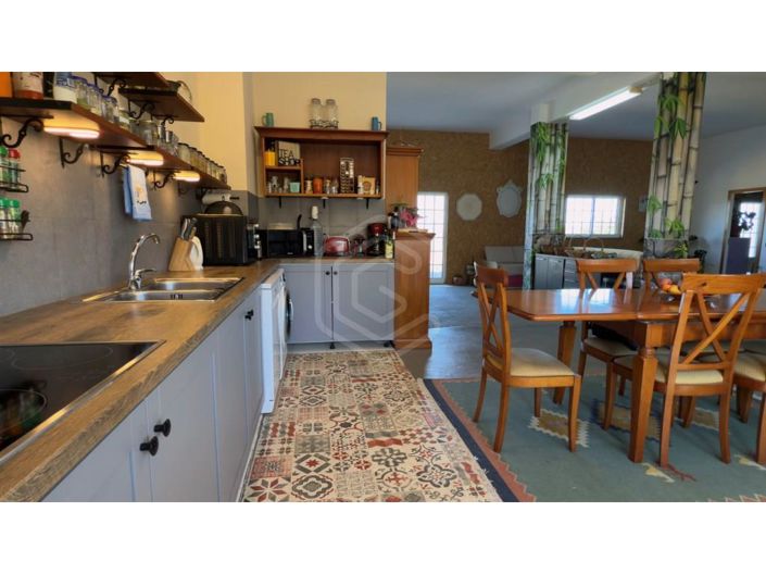 Image No.17-Maison de 2 chambres à vendre à Loule