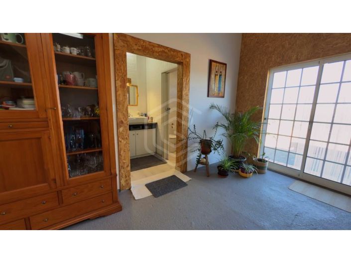 Image No.18-Maison de 2 chambres à vendre à Loule