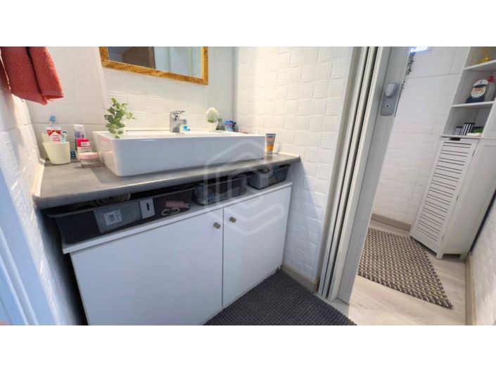 Image No.20-Maison de 2 chambres à vendre à Loule