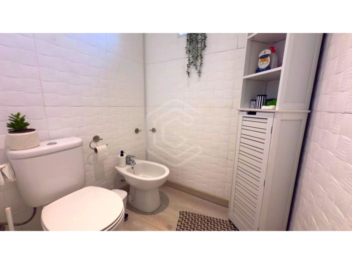 Image No.21-Maison de 2 chambres à vendre à Loule