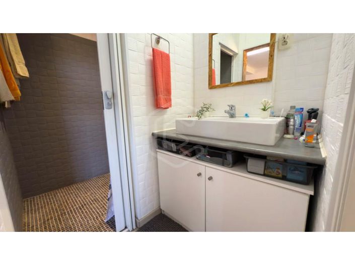 Image No.22-Maison de 2 chambres à vendre à Loule