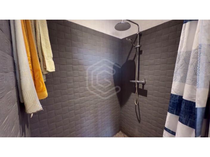 Image No.23-Maison de 2 chambres à vendre à Loule