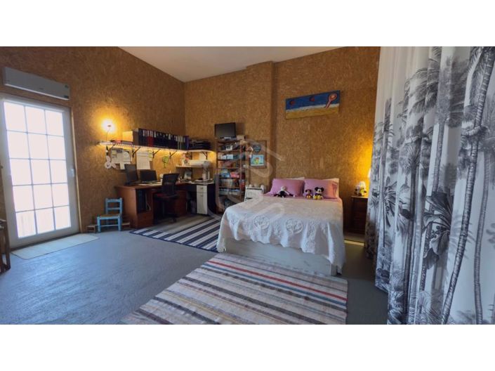 Image No.24-Maison de 2 chambres à vendre à Loule