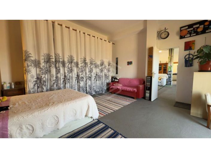 Image No.25-Maison de 2 chambres à vendre à Loule