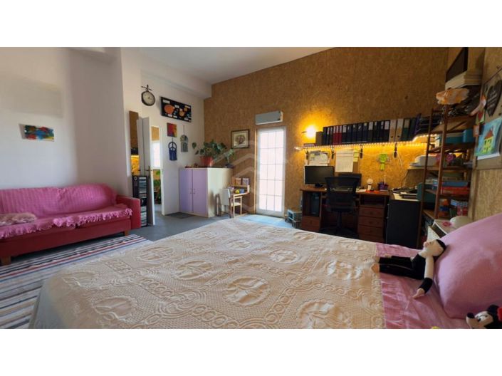 Image No.26-Maison de 2 chambres à vendre à Loule