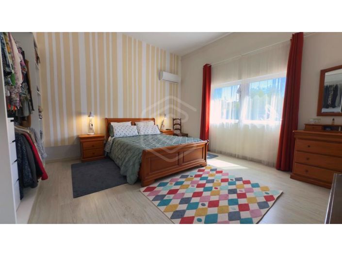 Image No.27-Maison de 2 chambres à vendre à Loule