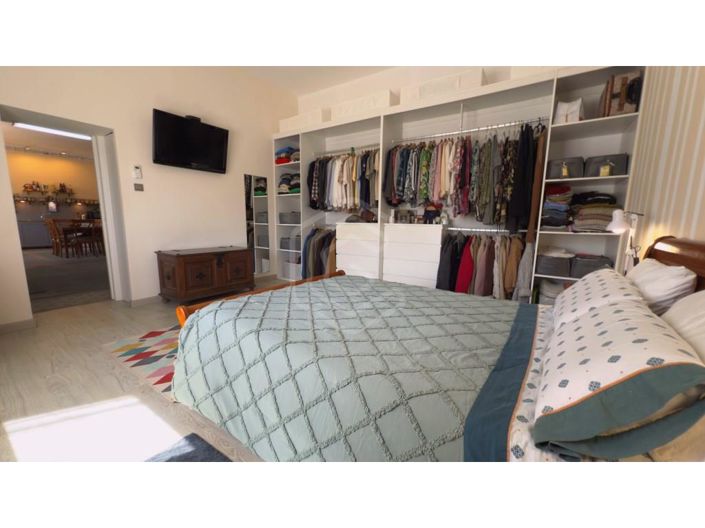 Image No.28-Maison de 2 chambres à vendre à Loule