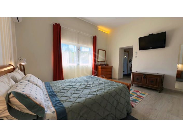 Image No.29-Maison de 2 chambres à vendre à Loule