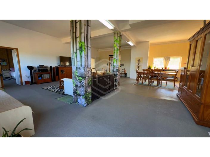 Image No.3-Maison de 2 chambres à vendre à Loule