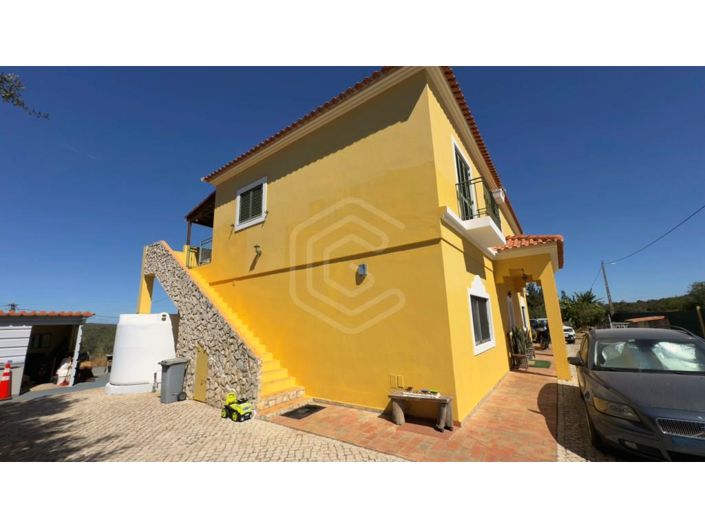 Image No.30-Maison de 2 chambres à vendre à Loule