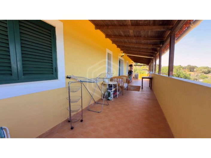 Image No.31-Maison de 2 chambres à vendre à Loule