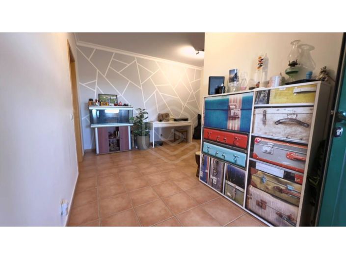 Image No.32-Maison de 2 chambres à vendre à Loule