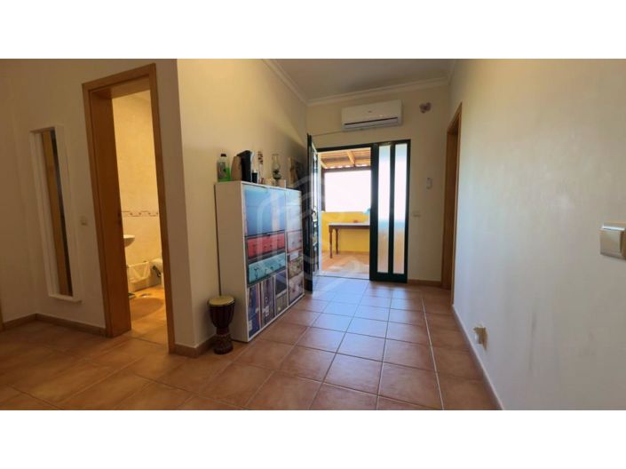 Image No.33-Maison de 2 chambres à vendre à Loule